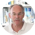 Dr. med. Bezel Ernst