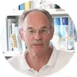 Dr. med. Bezel Ernst