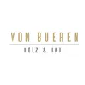 von Büren Holz & Bau GmbH