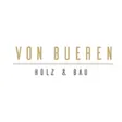 von Büren Holz & Bau GmbH