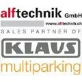 Alftechnik GmbH