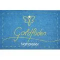 Nähatelier Goldfaden