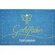 Nähatelier Goldfaden
