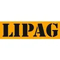 Lipag Tankanlagen