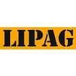 Lipag Tankanlagen