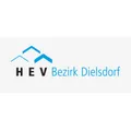 Hauseigentümer-Verband Bezirk Dielsdorf