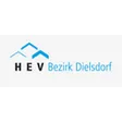 Hauseigentümer-Verband Bezirk Dielsdorf