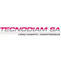 Tecnodiam SA