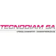 Tecnodiam SA