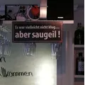 Schilten Sechsi