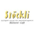Stöckli-Bäckerei-Café