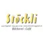 Stöckli-Bäckerei-Café