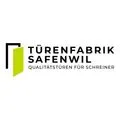 Türenfabrik Safenwil AG