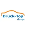 Drück-Top GmbH