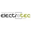 electrotec GmbH