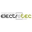 electrotec GmbH