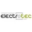 electrotec GmbH