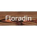 Floradin