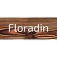 Floradin