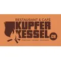 Restaurant & Café Kupferkessel