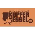 Restaurant & Café Kupferkessel