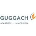 Guggach Apartments