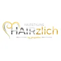 Coiffeur HAIRzlich, Hairstyling by Jacqueline