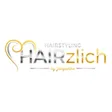 Coiffeur HAIRzlich, Hairstyling by Jacqueline