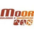 Moor Outdoor & Workwear