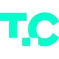 Trendcommerce (Schweiz) AG
