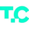 Trendcommerce (Schweiz) AG