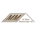 M.Meier Bedachungen AG