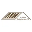 M.Meier Bedachungen AG