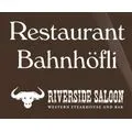 Restaurant Bahnhöfli Root