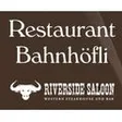 Restaurant Bahnhöfli Root