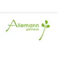 Allemann R. Gärtnerei