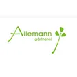Allemann R. Gärtnerei