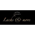 Leonhard's Lachs & more