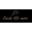 Leonhard's Lachs & more