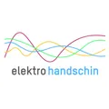 Elektro Handschin