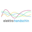 Elektro Handschin