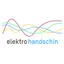 Elektro Handschin