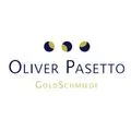 Pasetto Oliver