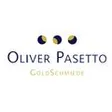 Pasetto Oliver