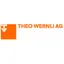 Theo Wernli AG