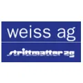 Weiss AG Haustechnik und Metallbau