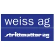 Weiss AG Haustechnik und Metallbau