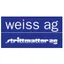 Weiss AG Haustechnik und Metallbau