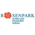 Stiftung Rosenpark Gersau