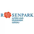 Stiftung Rosenpark Gersau